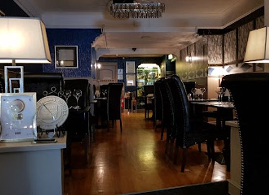 united-kingdom/tyrone/restaurant/oysters-restaurant