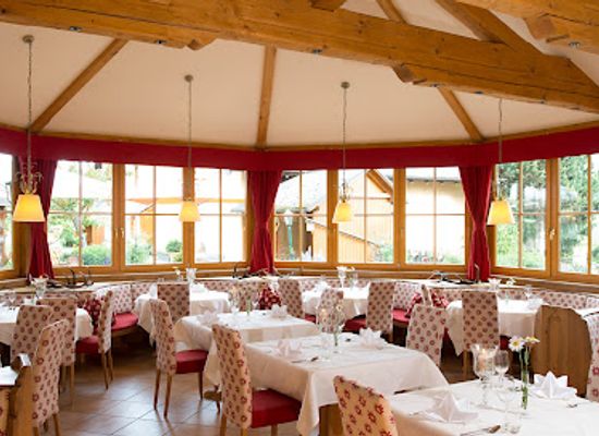austria/lungau/restaurant/hapimag-restaurant-herzstuben