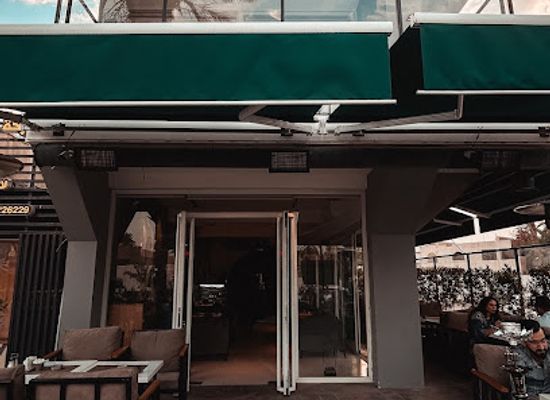 iraq/baghdad-belts/restaurant/kan-restaurant-cafe