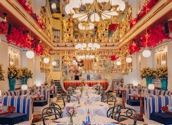 spain/madrid/chueca/restaurant/villa-capri