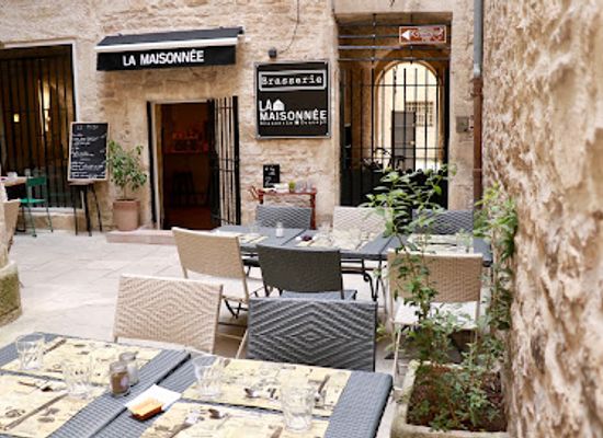 france/nimes/restaurant/la-maisonnee