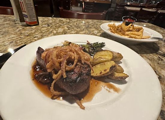 ohio/western-reserve/restaurant/the-sanctuary