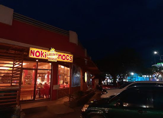 philippines/palawan/restaurant/noki-nocs-savory-house