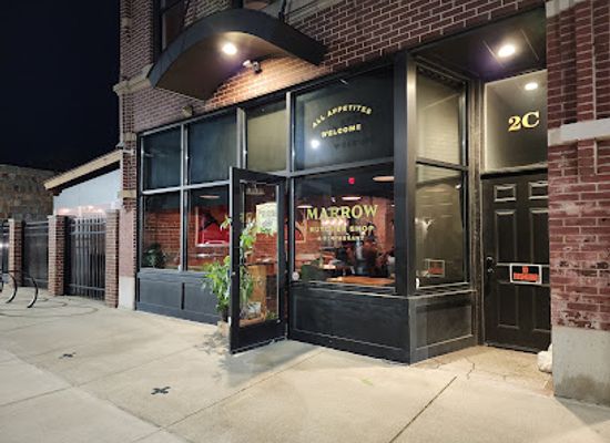 michigan/detroit/restaurant/marrow
