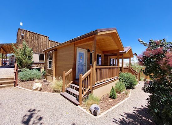 utah/escalante/restaurant/canyons-of-escalante-rv-park