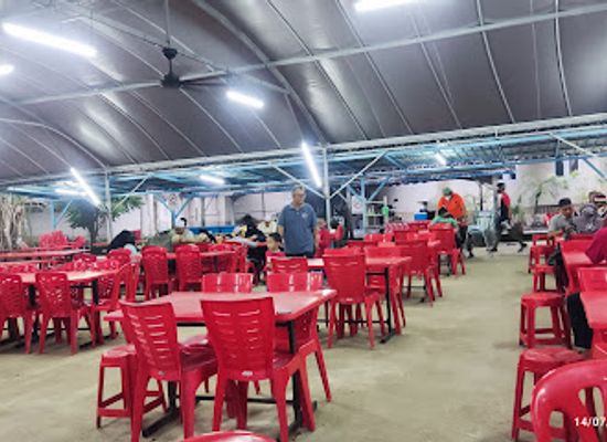 malaysia/kuala-terengganu/restaurant/nasi-dagang-atas-tol-kg-atas-tol