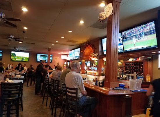 missouri/northwest-missouri/restaurant/the-local-house-restaurant-bar