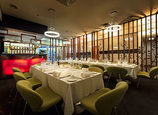 australia/canberra/city-centre/restaurant/courgette-restaurant
