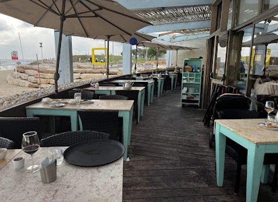 israel/jaffa/restaurant/manta-ray