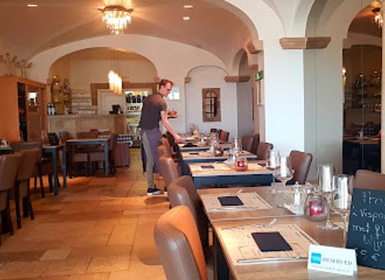 belgium/belgian-coast/restaurant/petit-nice