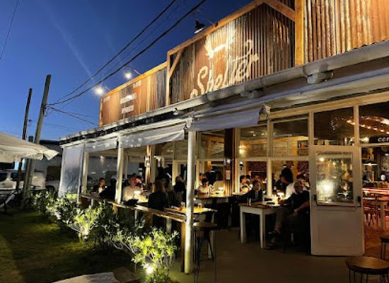 uruguay/jose-ignacio/restaurant/shelter-jose-ignacio