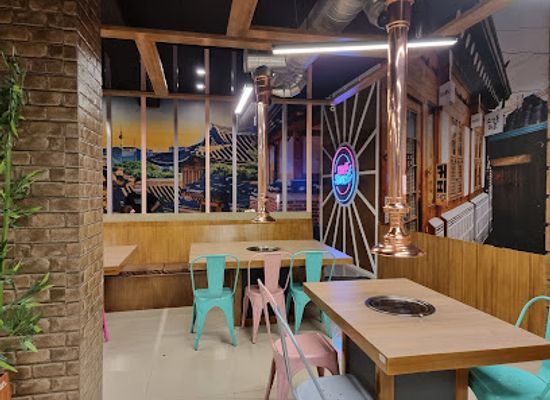 philippines/zamboanga-peninsula/restaurant/holy-smokes-korean-grill-resto