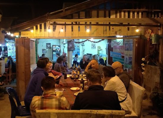 laos/bokeo-province/restaurant/mingmeaung-restaurant