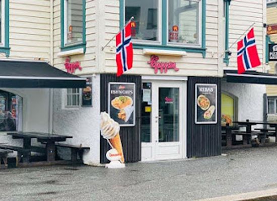 norway/voss/restaurant/kjappen-voss-as