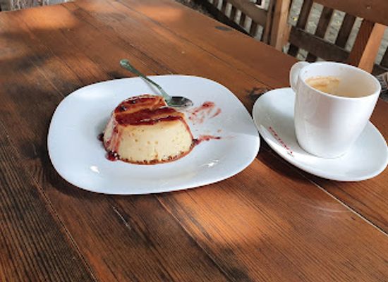bulgaria/rila/restaurant/bistro-169