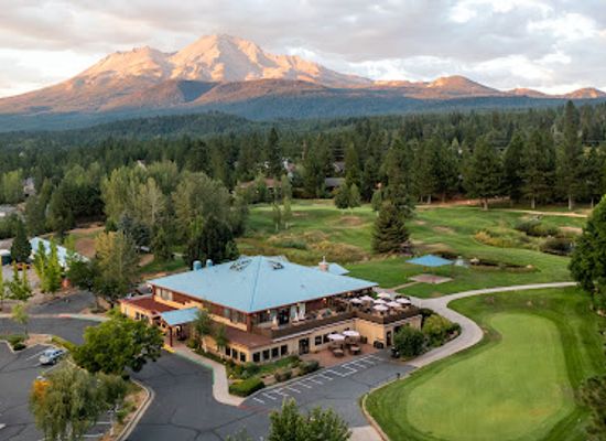 california/shasta-cascade/restaurant/mount-shasta-resort