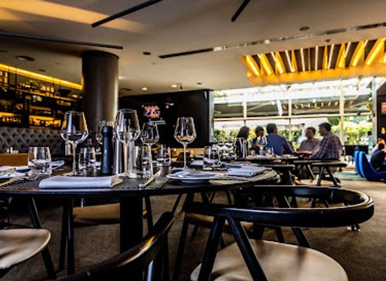 brazil/southeast-region/restaurant/tastelt-restaurante