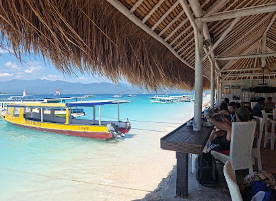 indonesia/gili-islands/restaurant/tipsy-turtle-restaurant-gili-meno