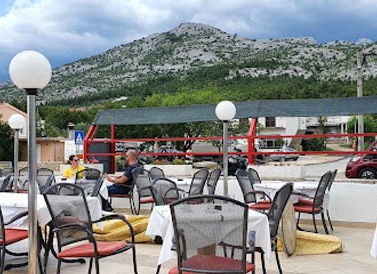 croatia/paklenica-national-park/restaurant/restaurant-marin