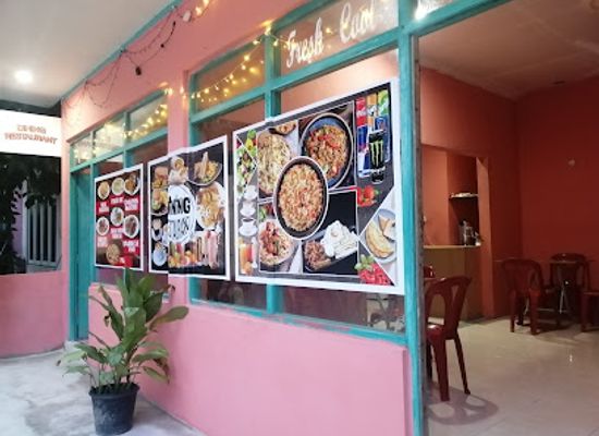 maldives/thoddoo-island/restaurant/dining-restaurant