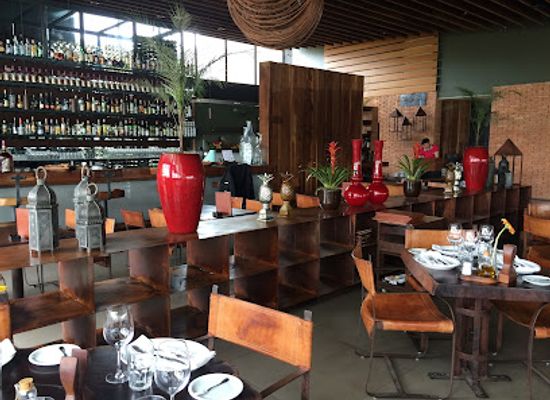 brazil/brasilia/restaurant/rubaiyat