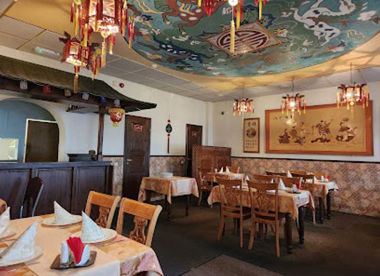 estonia/parnu/restaurant/asian-village