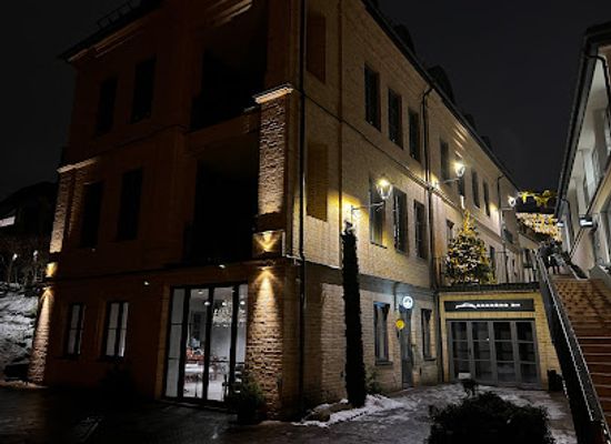 lithuania/vilnius/uzupis/restaurant/le-mans
