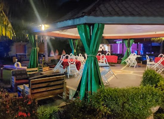 togo/maritime-region/restaurant/restaurant-la-bodega-lome