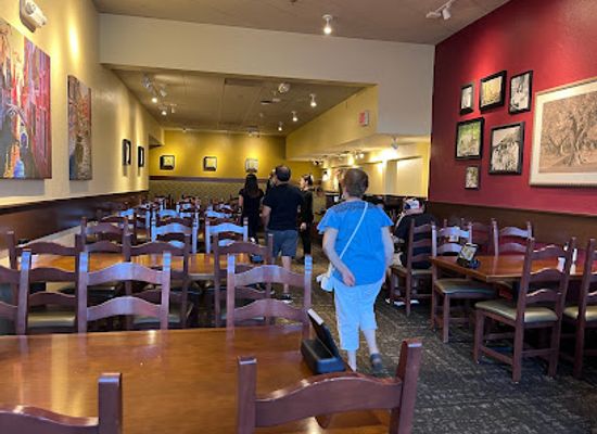 california/glendale/restaurant/olive-garden-italian-restaurant