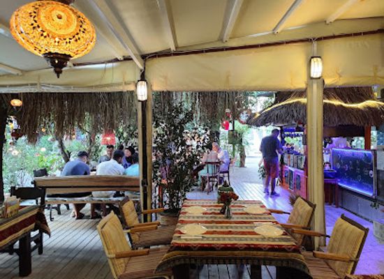turkiye/fethiye/restaurant/mozaik-bahce-restaurant