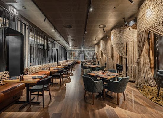 australia/adelaide/restaurant/the-meat-wine-co-adelaide-cbd