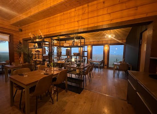 iceland/southern-peninsula/restaurant/eos-table