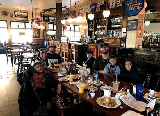 california/fresno/restaurant/yosemite-falls-cafe