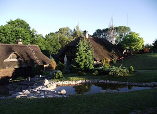 lithuania/trakai-island-castle/restaurant/akmenine-rezidencija