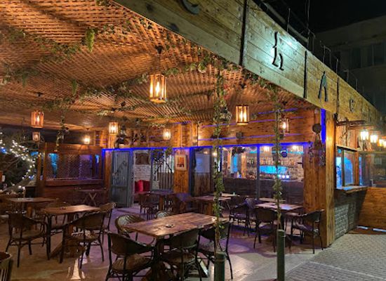 israel/beersheba/restaurant/chacha-bar