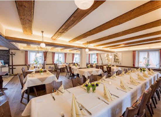 germany/lake-constance/restaurant/landgasthof-kreuz