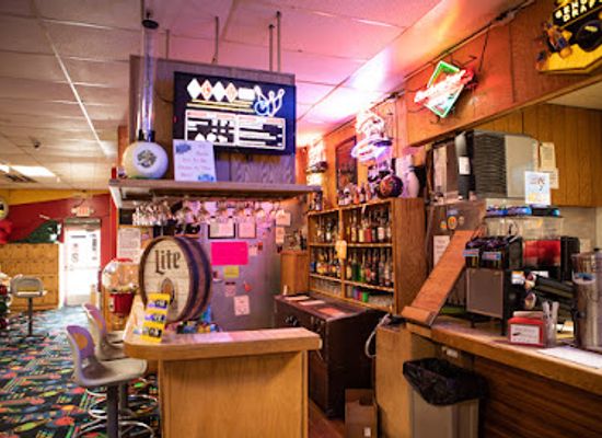 colorado/sterling/restaurant/ice-lanes