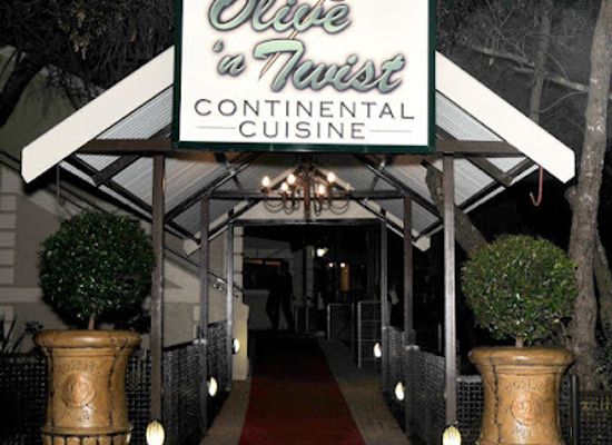 south-africa/north-west/restaurant/olive-n-twist