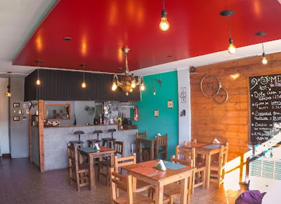 argentina/cerro-fitz-roy/restaurant/la-bicicleta