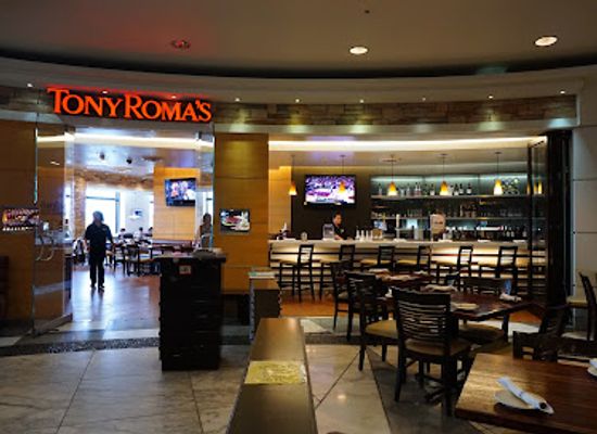 guam/tumon/tamuning/restaurant/tony-roma-s