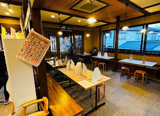 japan/kyushu/restaurant/jigokumushikobo-kannawa