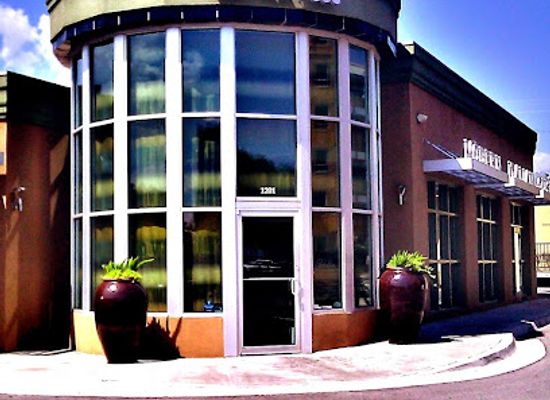 oklahoma/oklahoma-city/midtown/restaurant/stella-modern-italian-cuisine
