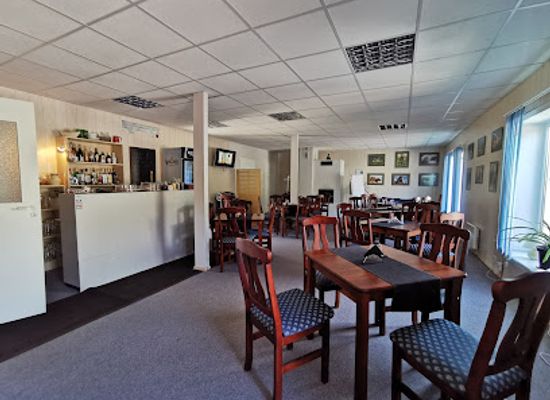 estonia/hiiu-county/restaurant/emmaste-teemaja