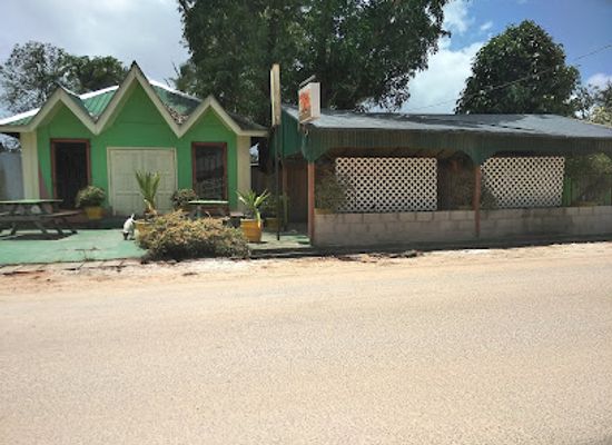 guyana/mahaica-berbice/restaurant/golden-taste-seafood-bar
