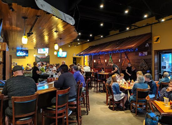 new-mexico/los-alamos/restaurant/pajarito-brewpub-and-grill