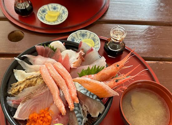 japan/iwami/restaurant/taiki-the-seafoods-bowl