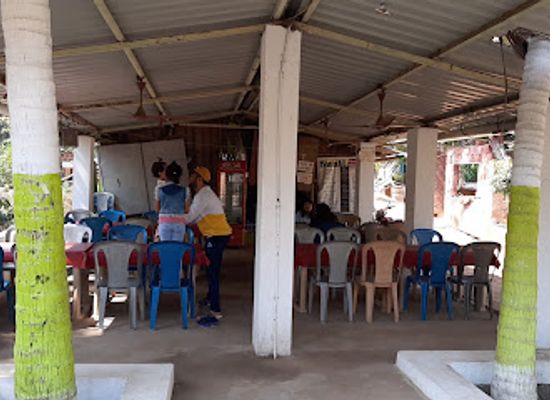 india/tarkarli/restaurant/hotel-swati-authentic-malvani-food