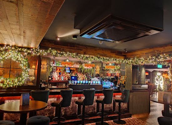 ireland/bray/restaurant/the-palm