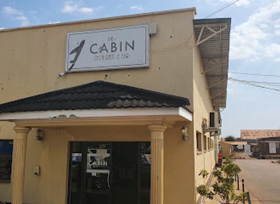malawi/shire-highlands/restaurant/the-cabin