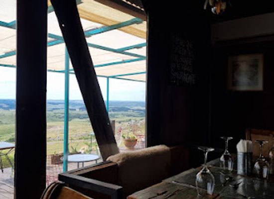 uruguay/sierras-de-carape/restaurant/restaurante-del-penitente